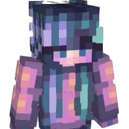J0leRM