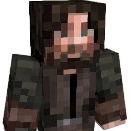 J0nB0t