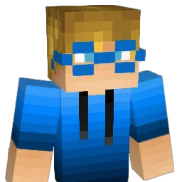 J0nIVR