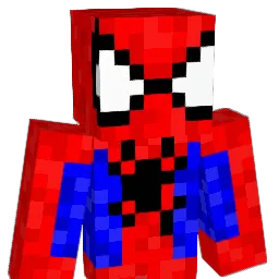 J0naGD's Minecraft skin