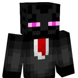 J0naLol Minecraft avatar bust