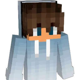 J0nas00