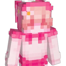 J0nnoo