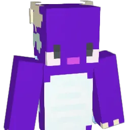 J0nqsTV