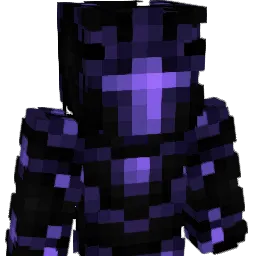 J0ns3y_21