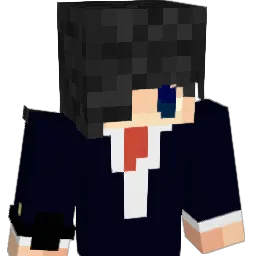 J0rY8