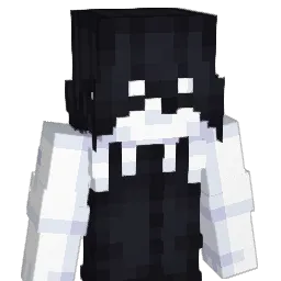 J0rg3XD_