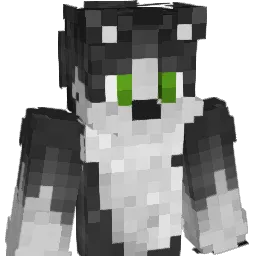 J0s3x0
