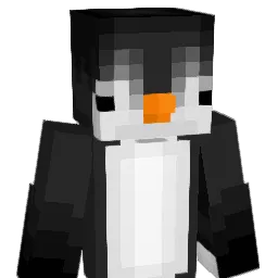 J0shy_