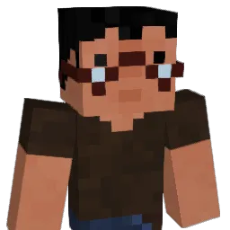 J0sias