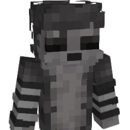 J0sk4