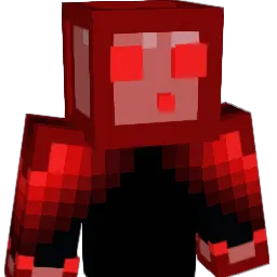 J0ss823 Minecraft avatar bust