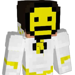 J0st_Sm1le