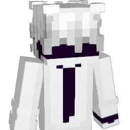 J0st_Sm1le Minecraft avatar bust