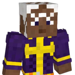 J0th's Minecraft skin