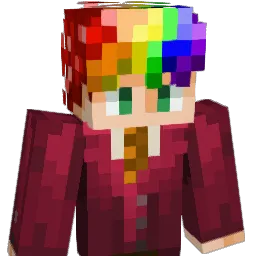 J0wster