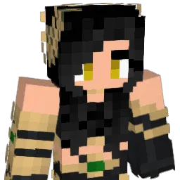J0wyn