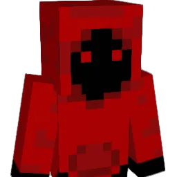 J0yD0g Minecraft avatar bust