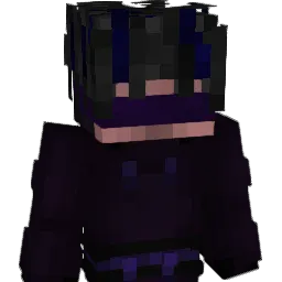 J0zkas