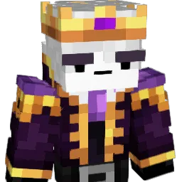 J1J8
