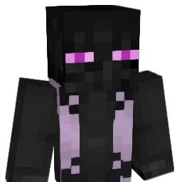 J1MM7_T's Minecraft skin