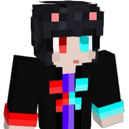 J1N4_ILF