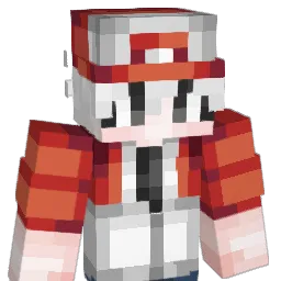 J1NLU
