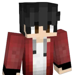 J1NSHUR4
