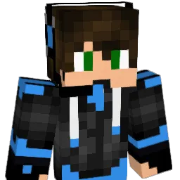 J1RI_'s Minecraft skin