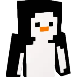 J1e012's Minecraft skin