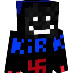 J1ggernew69