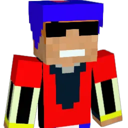J1iiZz