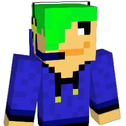 J1mmy_09