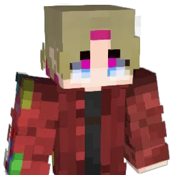 J1n5h1__
