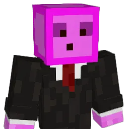 J1nM