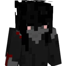 J1n_df3