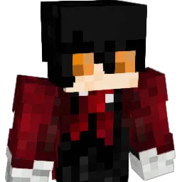 J1ntoh