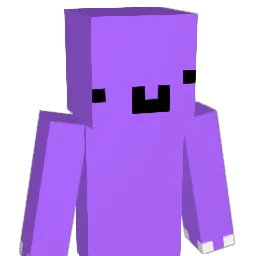 J1rry