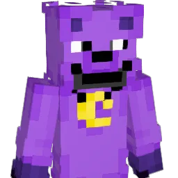 J24656's Minecraft skin