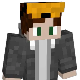 J2MC