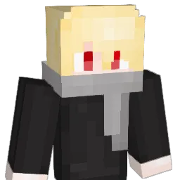 J2Mellon