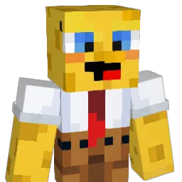 J2Swifty's Minecraft skin