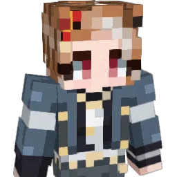 J2j2r3r3a4