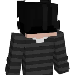 J2rdan