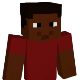 J2thousand's Minecraft skin
