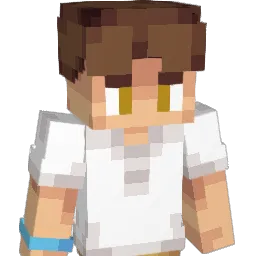 J2yden