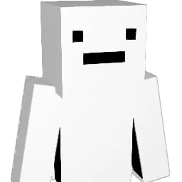 J302's Minecraft skin