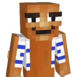 J3F_MC