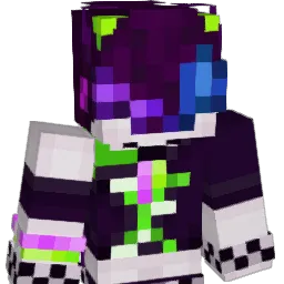 J3HLL