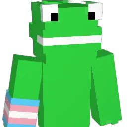 J3J3Jayseph